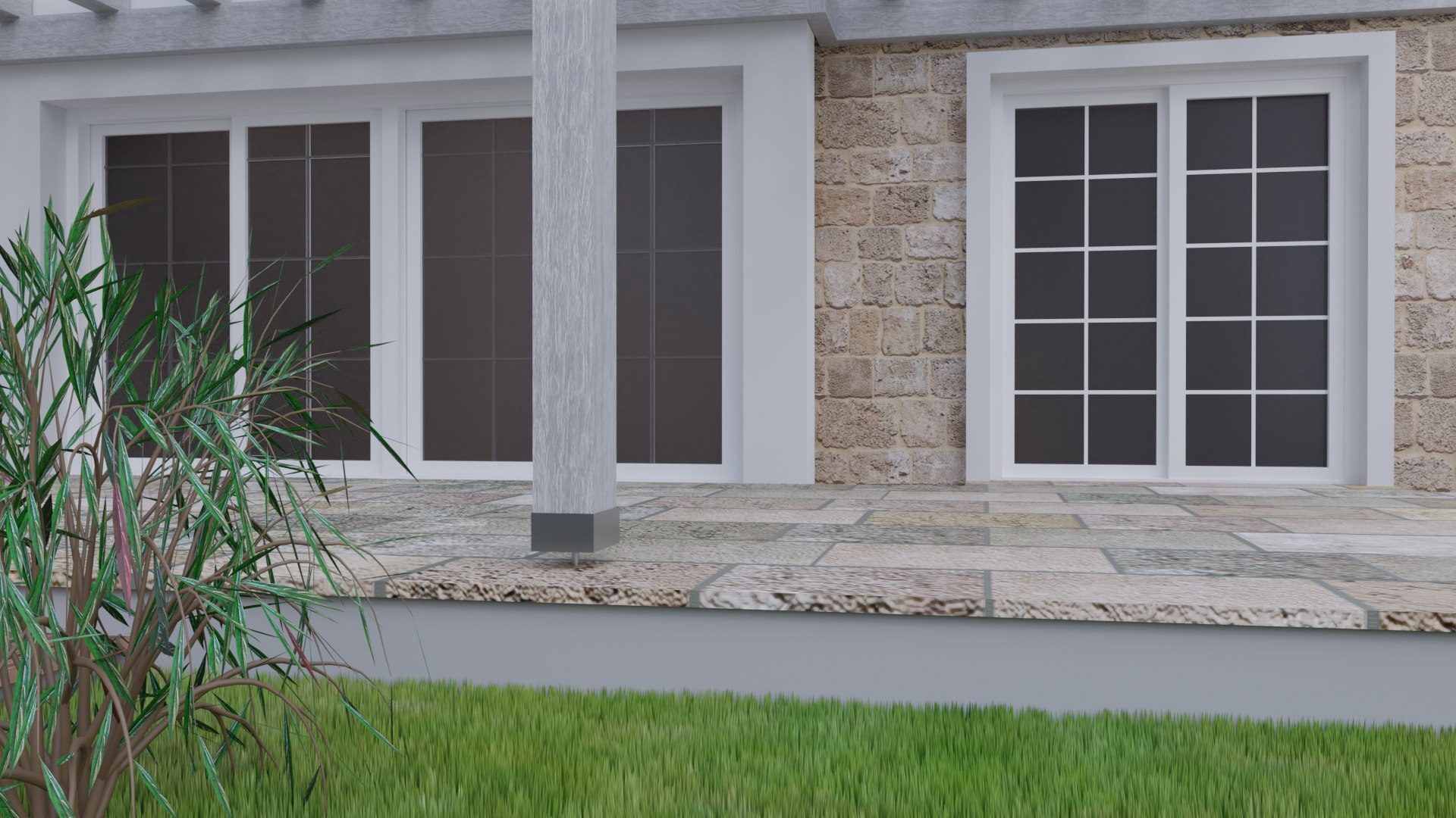 3D house modeled https://p.turbosquid.com/ts-thumb/tn/Od3jMF/fM4IlwvR/camera.021/png/1604699950/1920x1080/fit_q87/31831c667741e57bd79867ee7eb77a477d4d27cd/camera.021.jpg