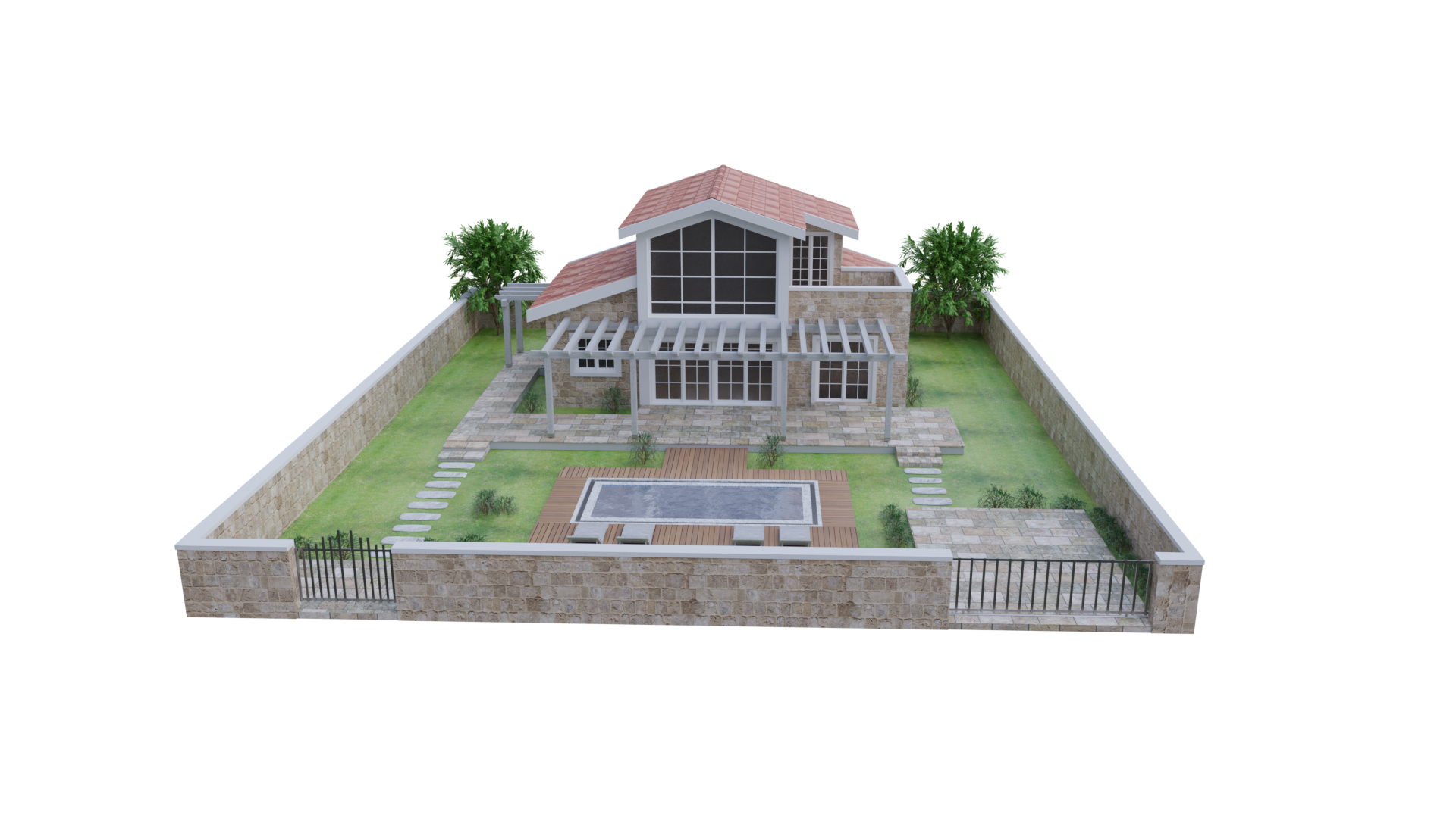 3D house modeled https://p.turbosquid.com/ts-thumb/tn/Od3jMF/fnNiKN8L/ha/png/1604663288/1920x1080/turn_fit_q99/e0b24fccd9ba0f1cfbb07e81dd7955bc97858e96/ha-1.jpg
