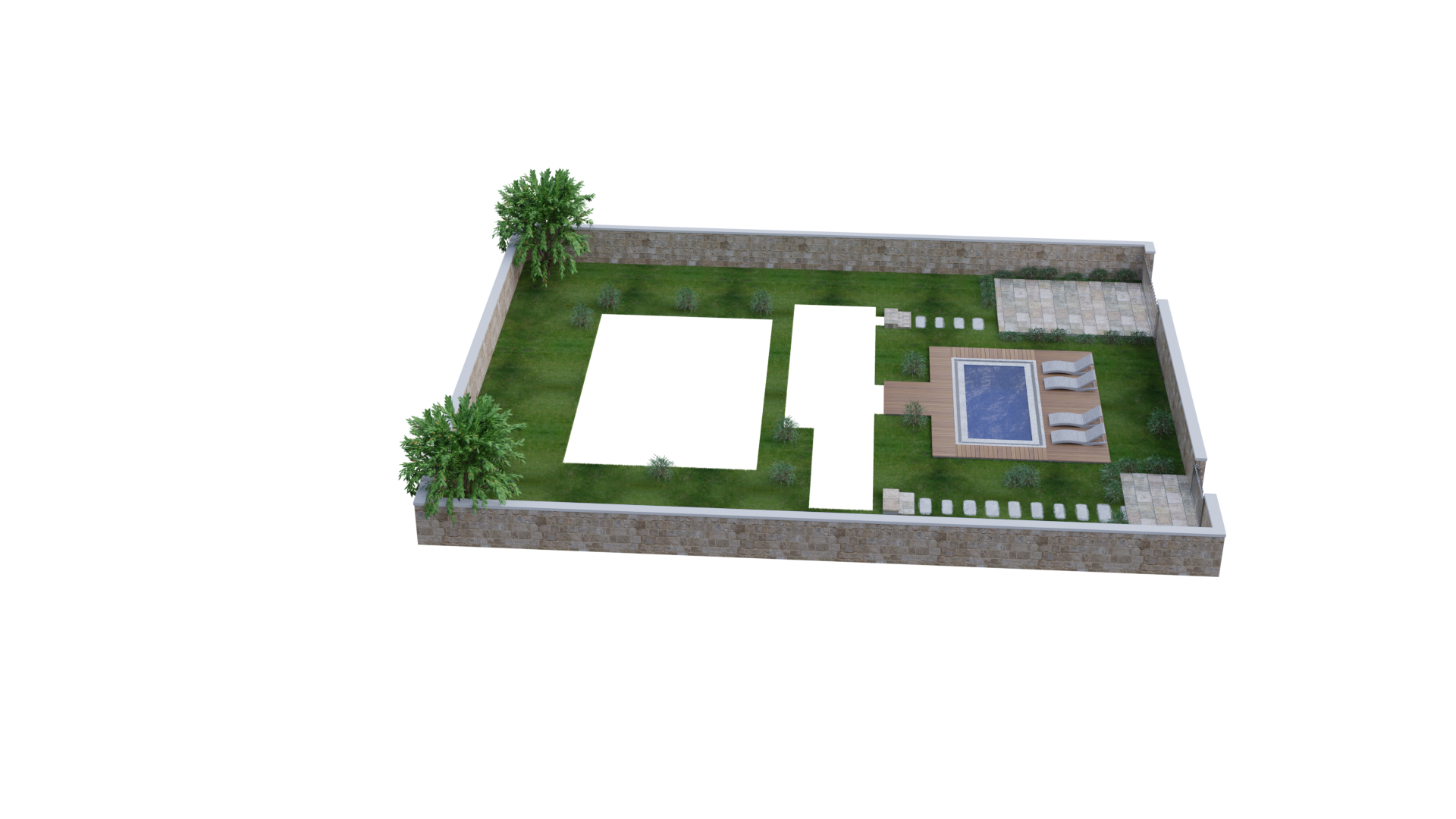 3D house modeled https://p.turbosquid.com/ts-thumb/tn/Od3jMF/uZ5yy5J3/hd/png/1604683493/1920x1080/turn_fit_q99/c3d80843235b1b00c9024a47541587f10da2e00c/hd-1.jpg