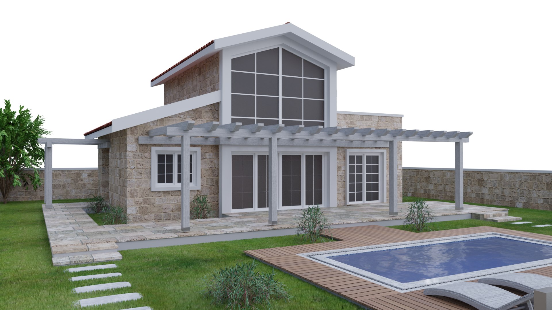 3D house modeled https://p.turbosquid.com/ts-thumb/tn/Od3jMF/wqIKXpQv/camera/png/1604699950/1920x1080/fit_q87/7d0501e9fa1fcc7c1281f33197f9516d81984bb1/camera.jpg
