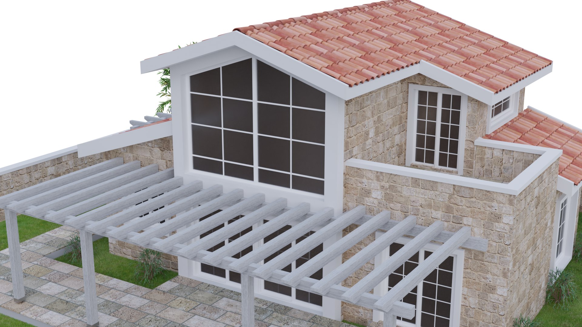 3D house modeled https://p.turbosquid.com/ts-thumb/tn/Od3jMF/yQa9LPMW/camera.011/png/1604699949/1920x1080/fit_q87/8cfe5ef46e352bf16d5b826db01fd0624cd6c75e/camera.011.jpg