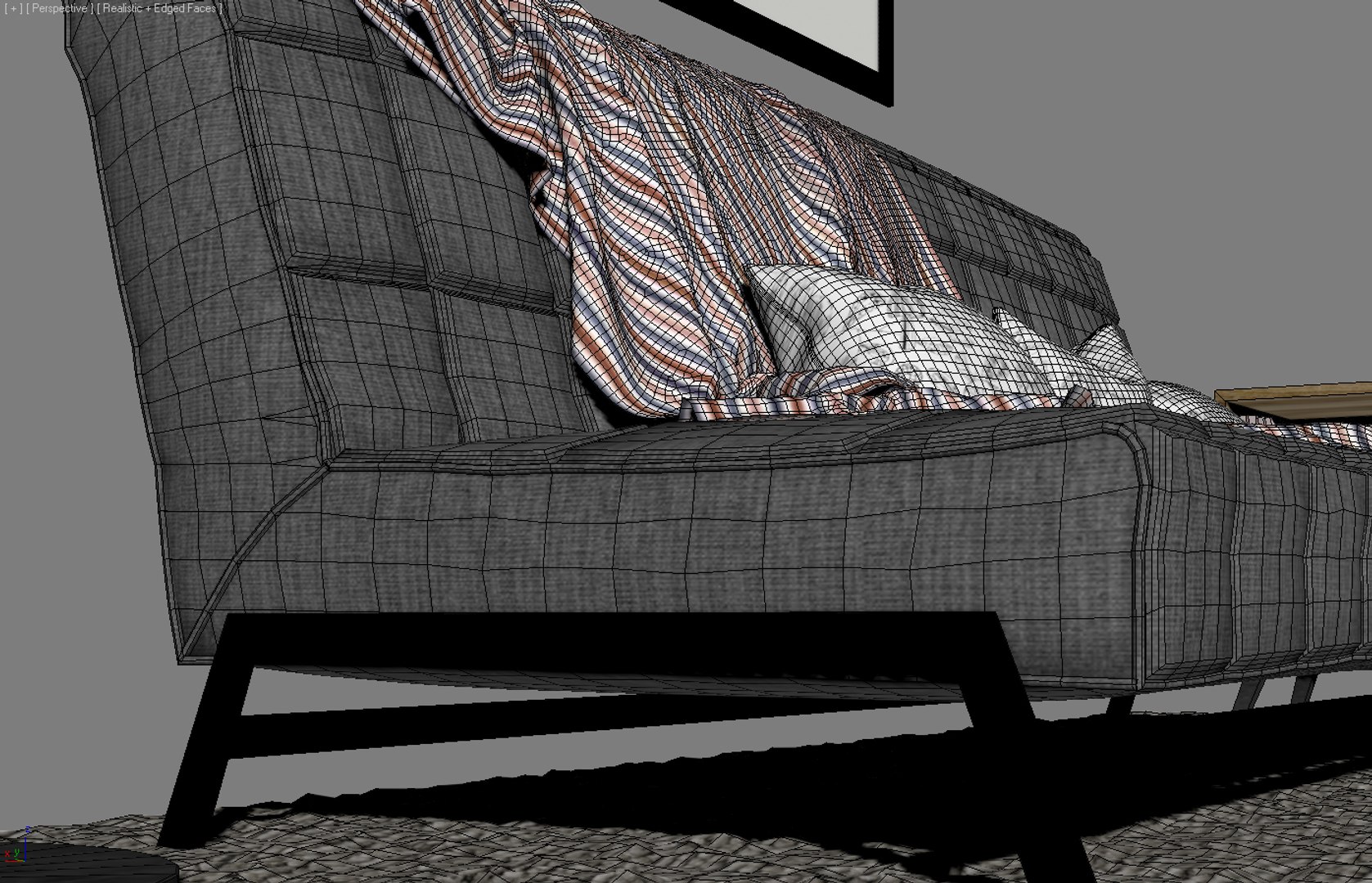 3d model ikea karlaby killeberg https://p.turbosquid.com/ts-thumb/tn/PXUWmd/70Giv00e/08/jpg/1452246115/1920x1080/fit_q87/6369b7b37891515d8f1fde5bd1557c793c6235fe/08.jpg