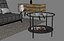 Canapé IKEA Karlaby Killeberg avec ensemble décoratif (1)