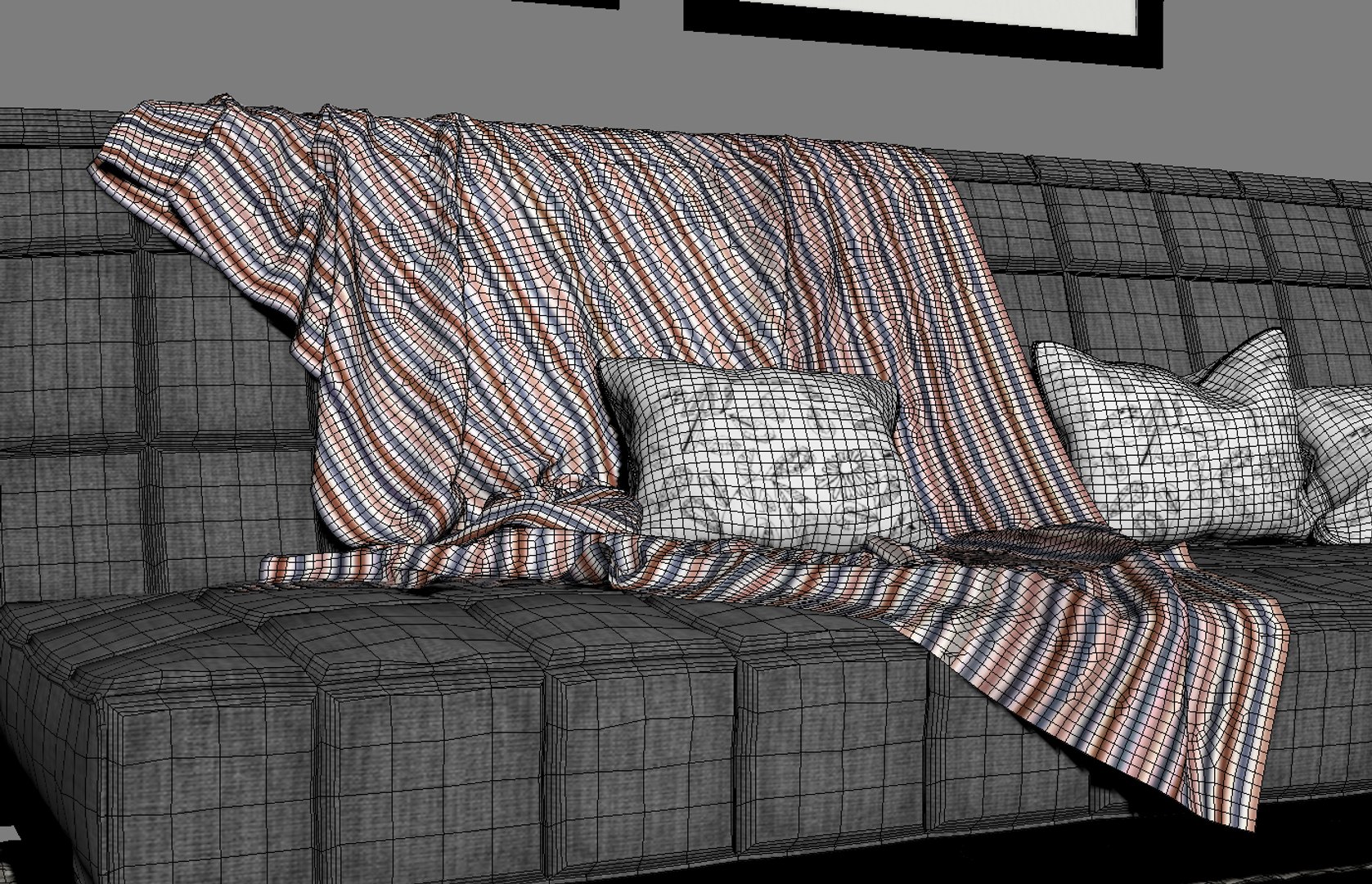 3d model ikea karlaby killeberg https://p.turbosquid.com/ts-thumb/tn/PXUWmd/DKhdZCbm/07/jpg/1452246105/1920x1080/fit_q87/5ef31e9d5498f377bf46979e7c4aae07d05748f8/07.jpg