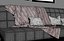 Canapé IKEA Karlaby Killeberg avec ensemble décoratif (1)