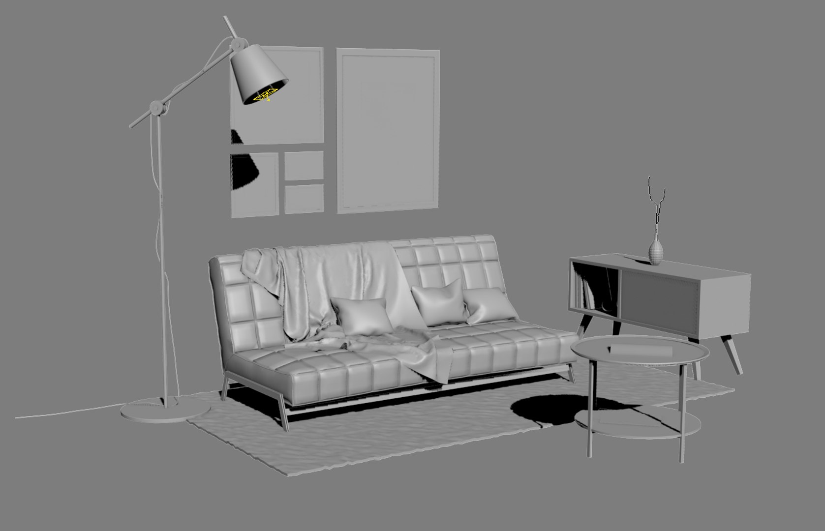3d model ikea karlaby killeberg https://p.turbosquid.com/ts-thumb/tn/PXUWmd/FnzZvp1t/05/jpg/1452246081/1920x1080/fit_q87/52cd1c476083191483355f5b198be9f4652c600a/05.jpg