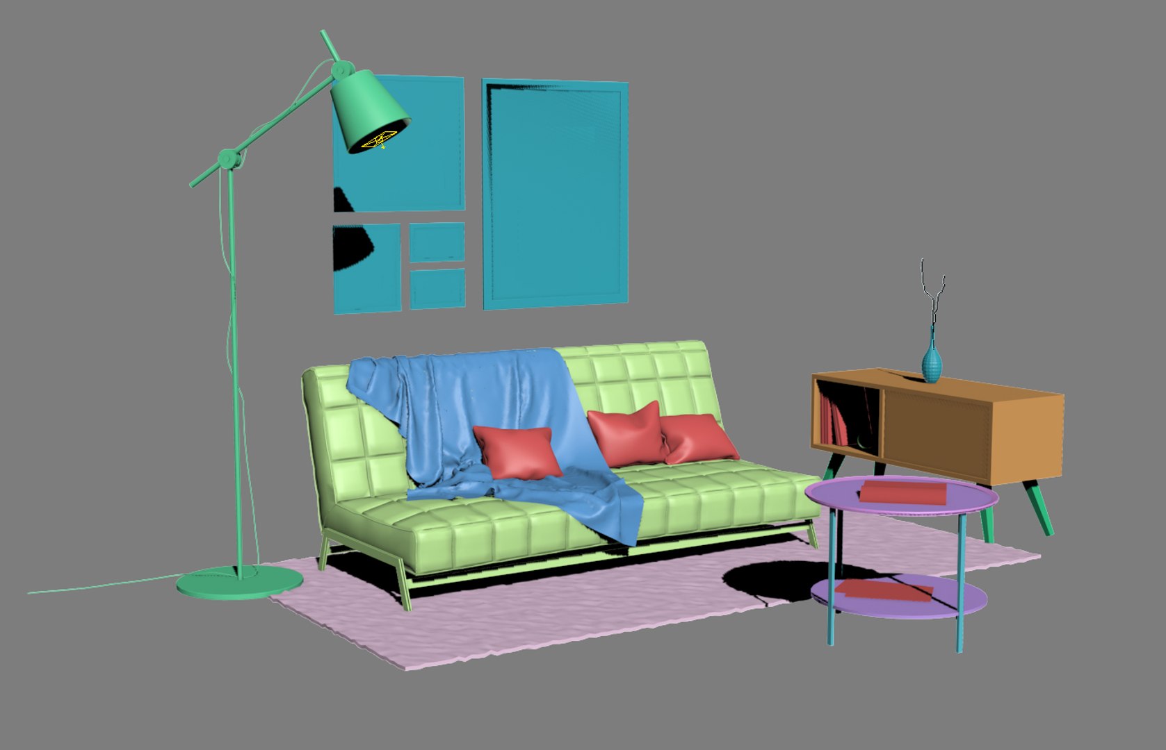 3d model ikea karlaby killeberg https://p.turbosquid.com/ts-thumb/tn/PXUWmd/YYM18txy/06/jpg/1452246092/1920x1080/fit_q87/1f5396bc766bf3933cf10447384e2ddd157be255/06.jpg