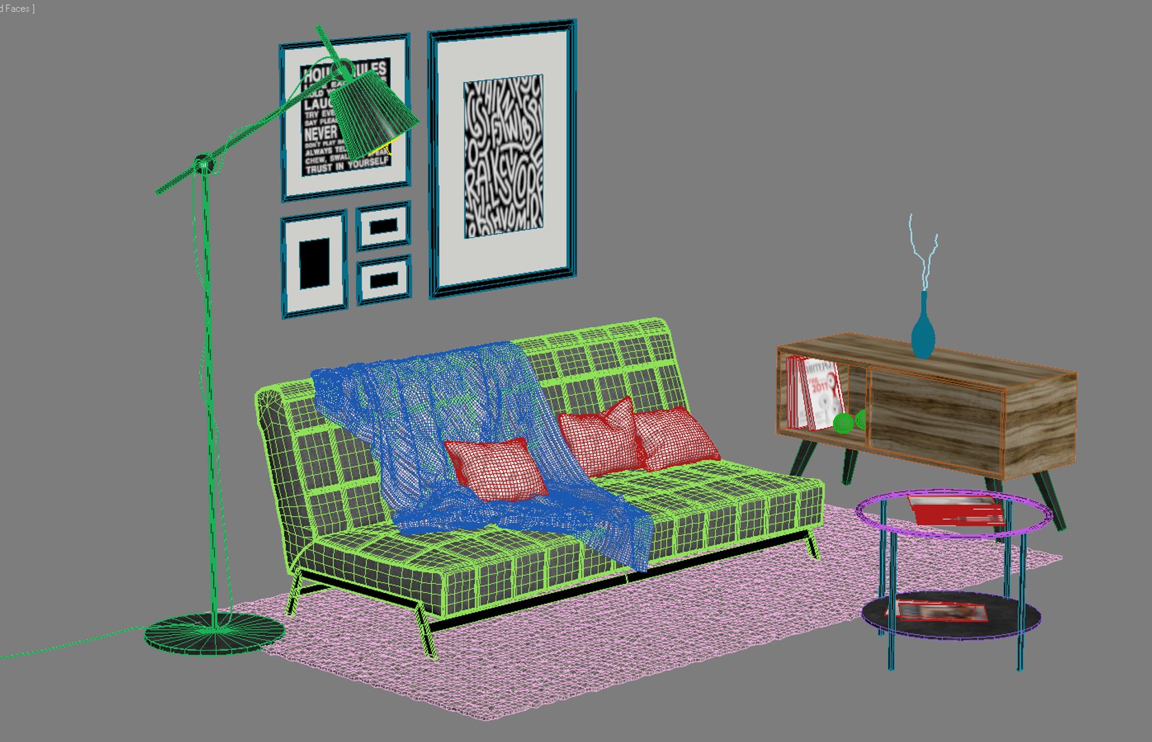 3d model ikea karlaby killeberg https://p.turbosquid.com/ts-thumb/tn/PXUWmd/gCJkO9xj/04/jpg/1452246288/1920x1080/fit_q87/7dc4d072ef6217e2306655bb7f059510ef8346d5/04.jpg