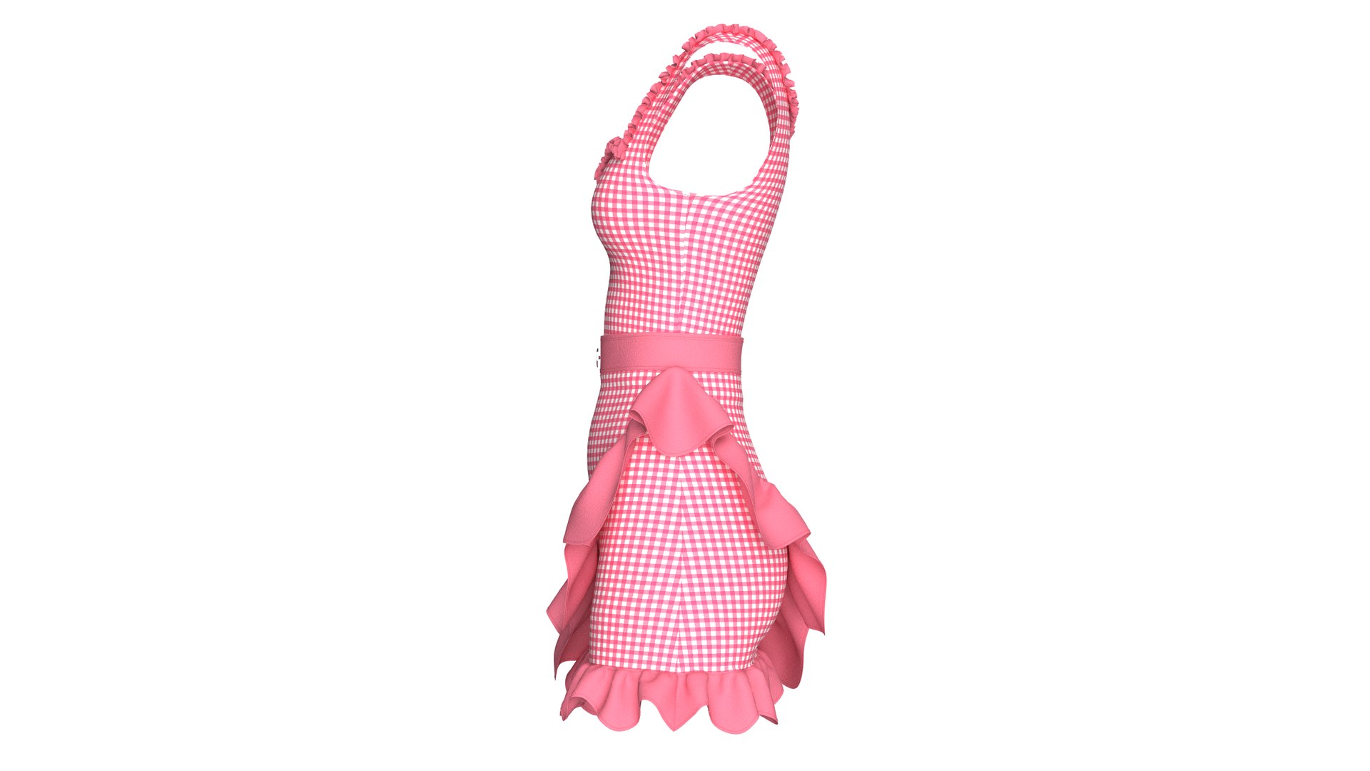 3D Girls Check Ruffled Top With Skirt - Outfit model https://p.turbosquid.com/ts-thumb/tn/Qvulpx/3o/girlscheckruffledtopwithskirtoutfit_9/png/1791707759/1920x1080/fit_q87/a5a47b2c4d87ff76e62c2c02819cfa53814e8afb/girlscheckruffledtopwithskirtoutfit_9.jpg