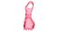 Girls Check Ruffled Top With Skirt - Outfit