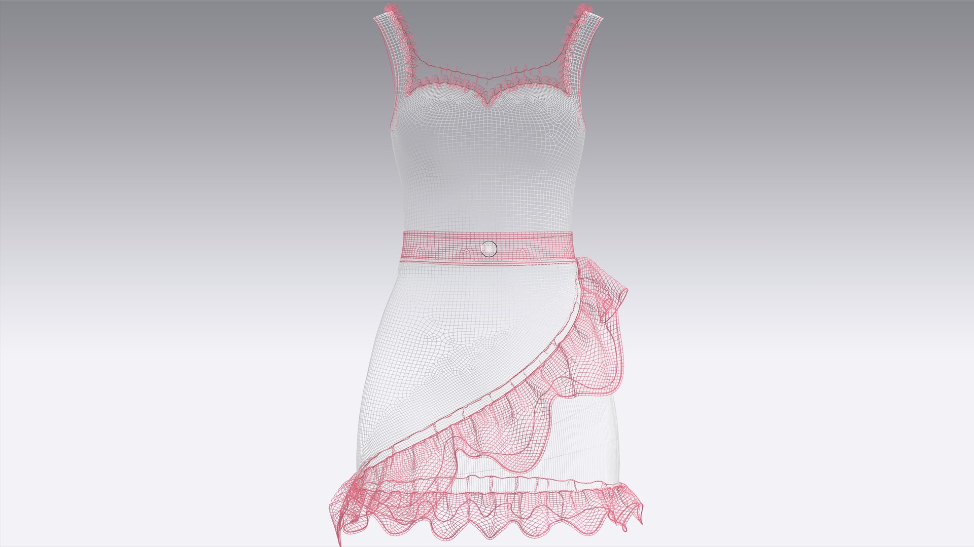 3D Girls Check Ruffled Top With Skirt - Outfit model https://p.turbosquid.com/ts-thumb/tn/Qvulpx/4K/girlscheckruffledtopwithskirtoutfit_/png/1791707570/1920x1080/fit_q87/5c6074e9b4afc0e479bc548b3e715dcd10b7212f/girlscheckruffledtopwithskirtoutfit_.jpg