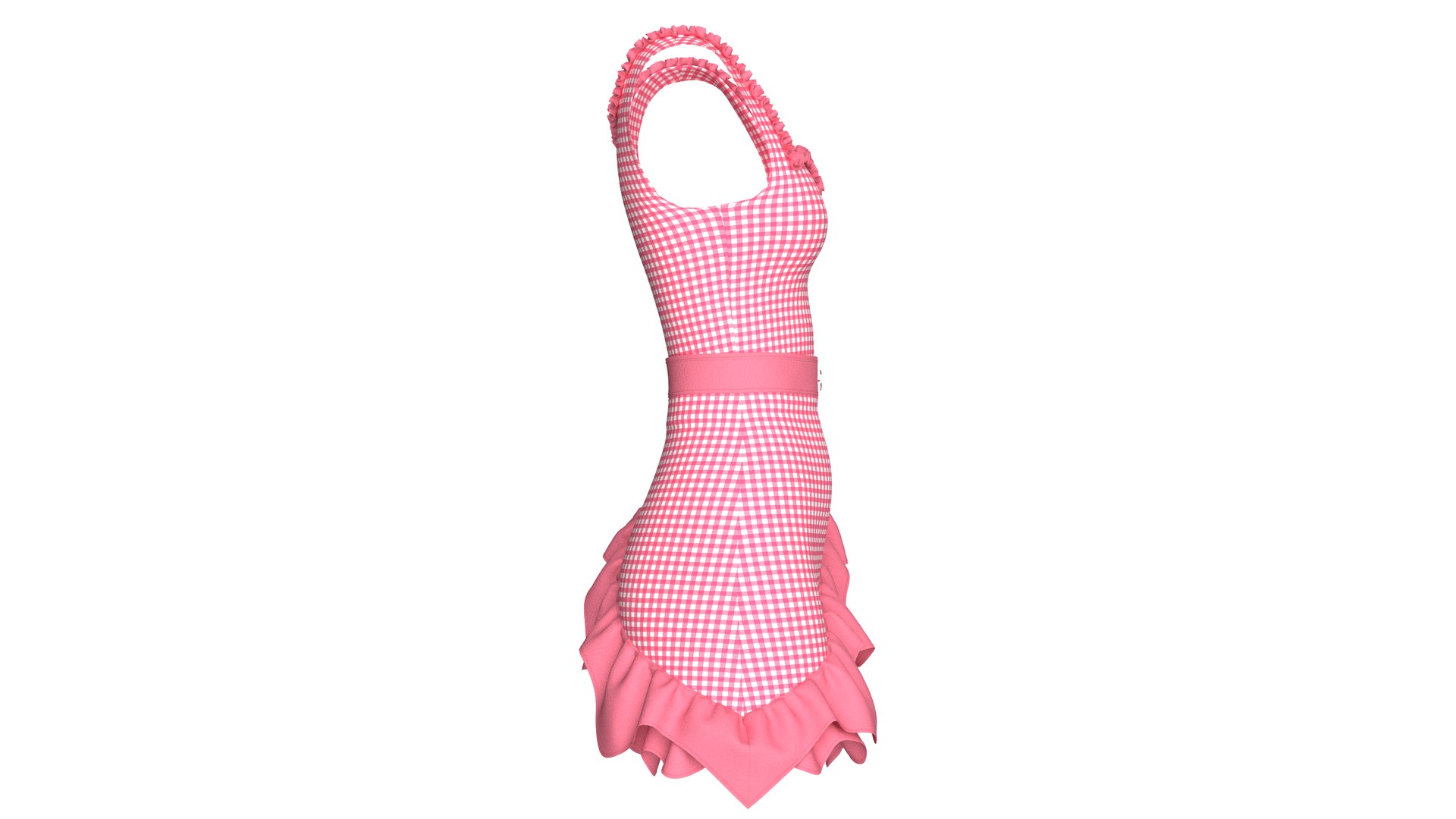 3D Girls Check Ruffled Top With Skirt - Outfit model https://p.turbosquid.com/ts-thumb/tn/Qvulpx/Rt/girlscheckruffledtopwithskirtoutfit_7/png/1791707739/1920x1080/fit_q87/d696a069ca1912d5bd1700383f6edf214f6f55a5/girlscheckruffledtopwithskirtoutfit_7.jpg