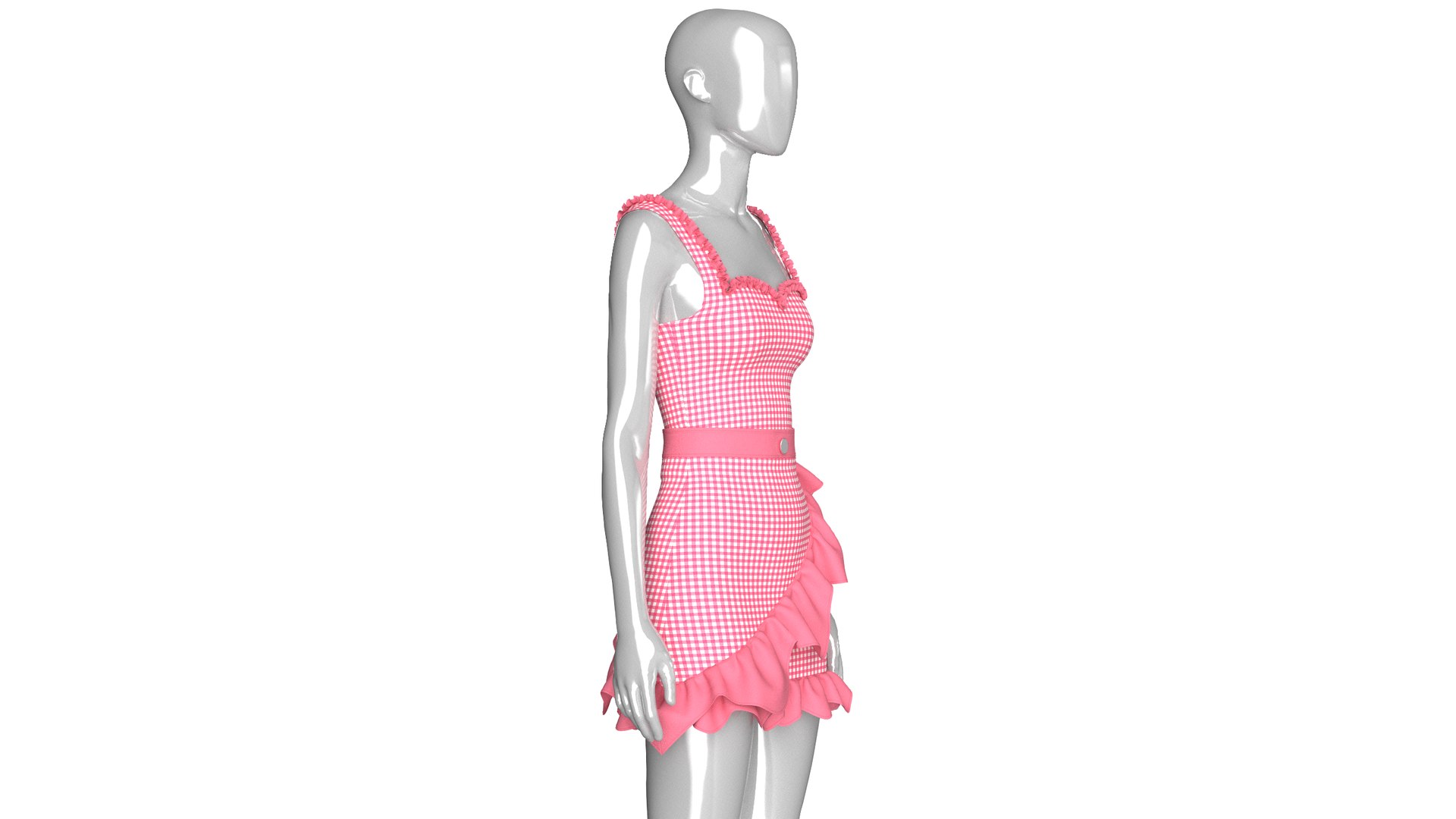 3D Girls Check Ruffled Top With Skirt - Outfit model https://p.turbosquid.com/ts-thumb/tn/Qvulpx/zN/girlscheckruffledtopwithskirtoutfit_1/png/1791707674/1920x1080/fit_q87/9f380d51b3d76fb6afa72a6d768510bceb8b8012/girlscheckruffledtopwithskirtoutfit_1.jpg