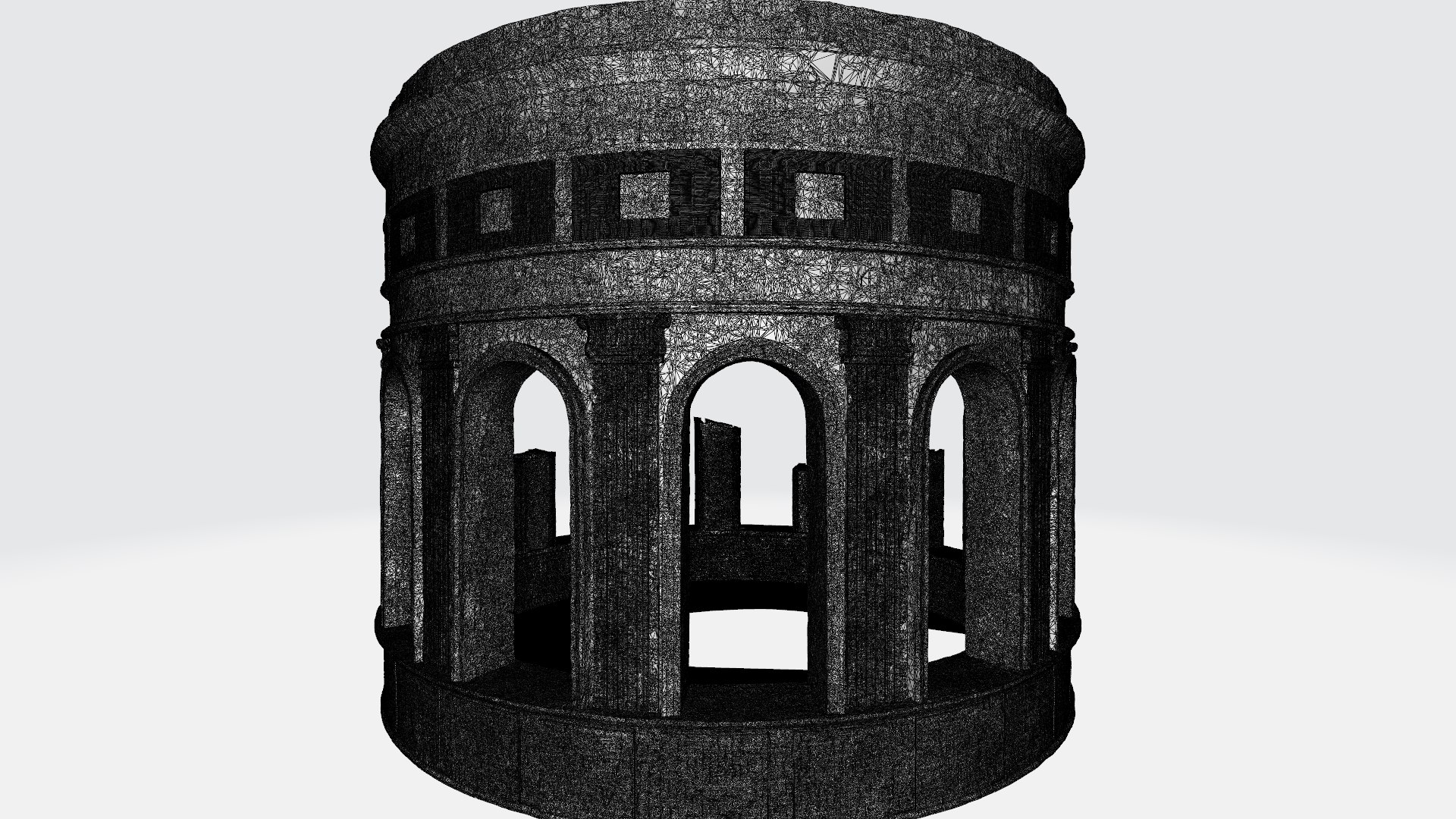 ruins greek model https://p.turbosquid.com/ts-thumb/tn/RdkMUu/Tn/roundofruins/png/1612343003/1920x1080/fit_q87/5ab39b6d79fedaad915fb283abf2f04f4d085643/roundofruins.jpg
