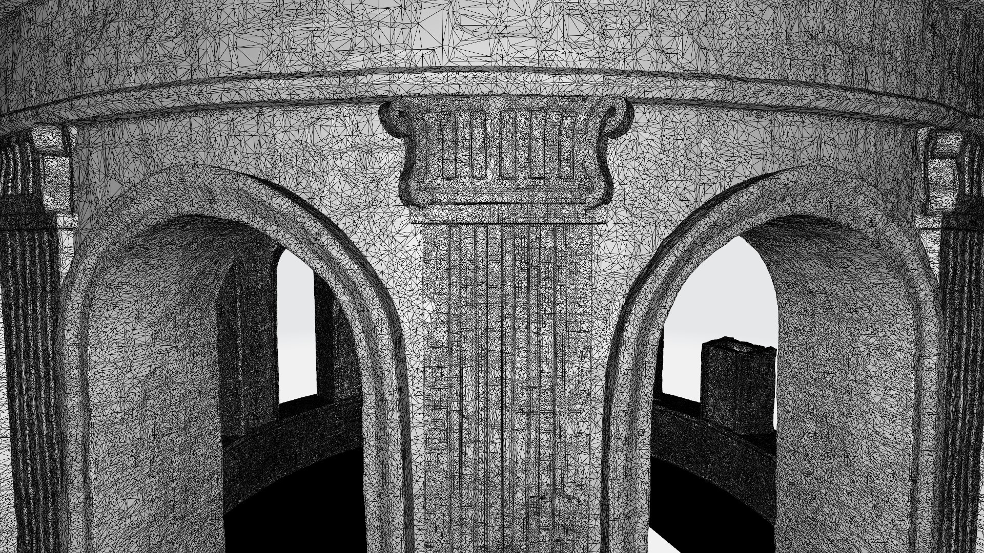 ruins greek model https://p.turbosquid.com/ts-thumb/tn/RdkMUu/i4/24/png/1612343012/1920x1080/fit_q87/4793559b1eab2744b76b2748dab6dd6dee7113d7/24.jpg