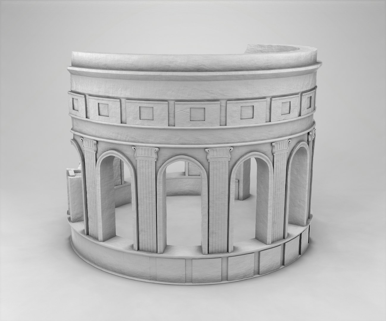ruins greek model https://p.turbosquid.com/ts-thumb/tn/RdkMUu/r0/render2/png/1612342998/1920x1080/fit_q87/6d996a017d65bb4e28a067600f3409fec1f66963/render2.jpg