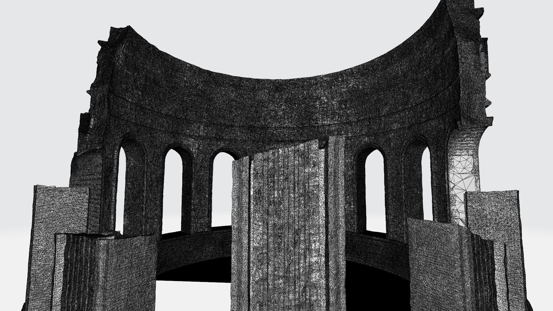 ruins greek model https://p.turbosquid.com/ts-thumb/tn/RdkMUu/zP/25/png/1612343006/1920x1080/fit_q87/9ba562aa02fe62eb287aa9d9cc8d8afe0cf50acc/25.jpg