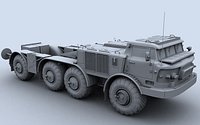BM-27 Uragan