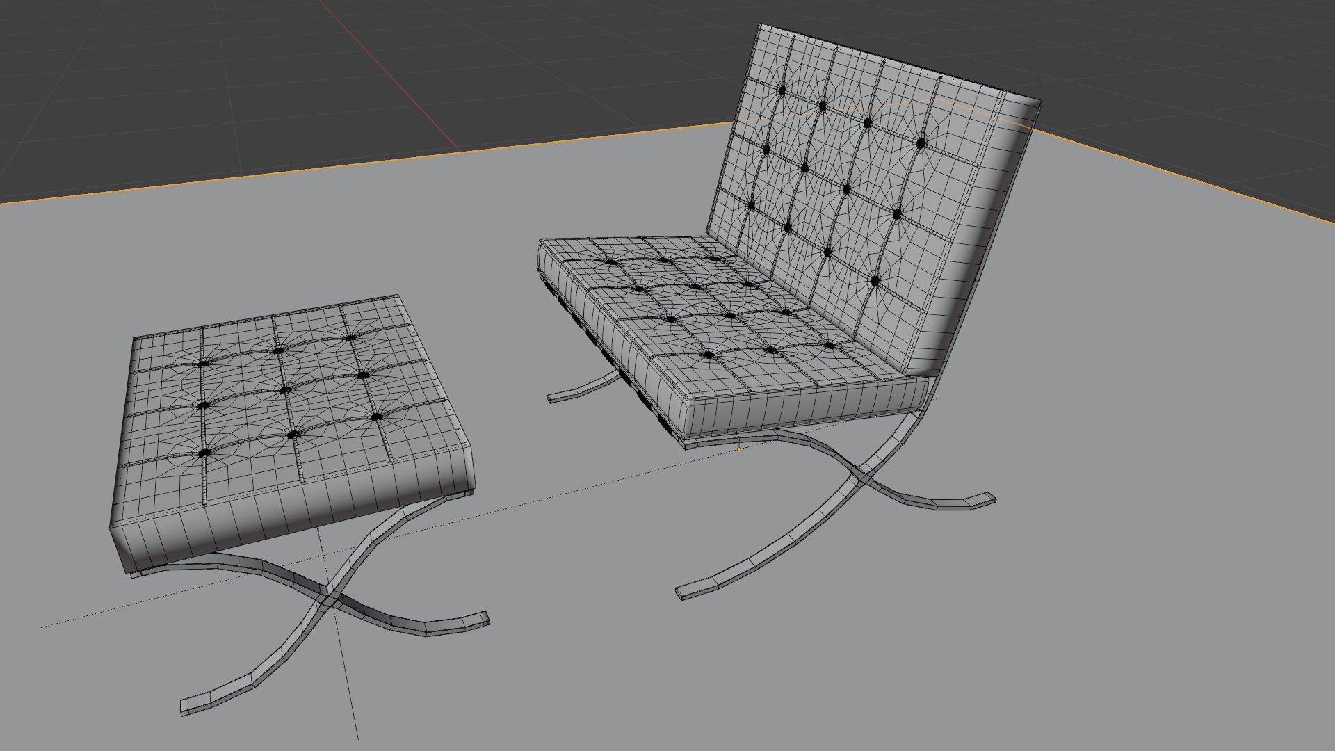 chair 3D https://p.turbosquid.com/ts-thumb/tn/UKZu6h/5O/wireframe/png/1616901630/1920x1080/fit_q87/e05caad026e42a449ee0aa3d02559bf3d30bf2e5/wireframe.jpg