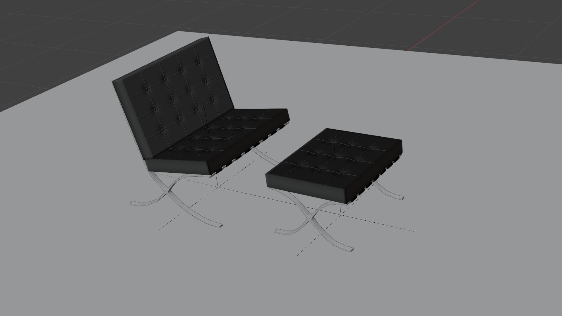 chair 3D https://p.turbosquid.com/ts-thumb/tn/UKZu6h/Db/chair2/png/1616901628/1920x1080/fit_q87/aeaa53eee277d1b559c4d1c822fb69d4c833fbaf/chair2.jpg