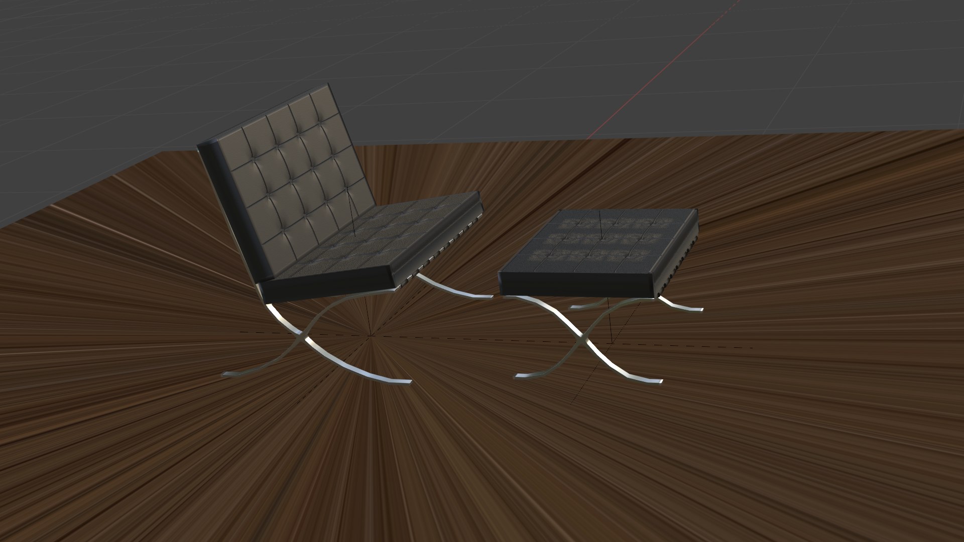 chair 3D https://p.turbosquid.com/ts-thumb/tn/UKZu6h/aA/chair1/png/1616901630/1920x1080/fit_q87/0a1f57cb68c52ec7f2ba18afc0362d65755151b3/chair1.jpg