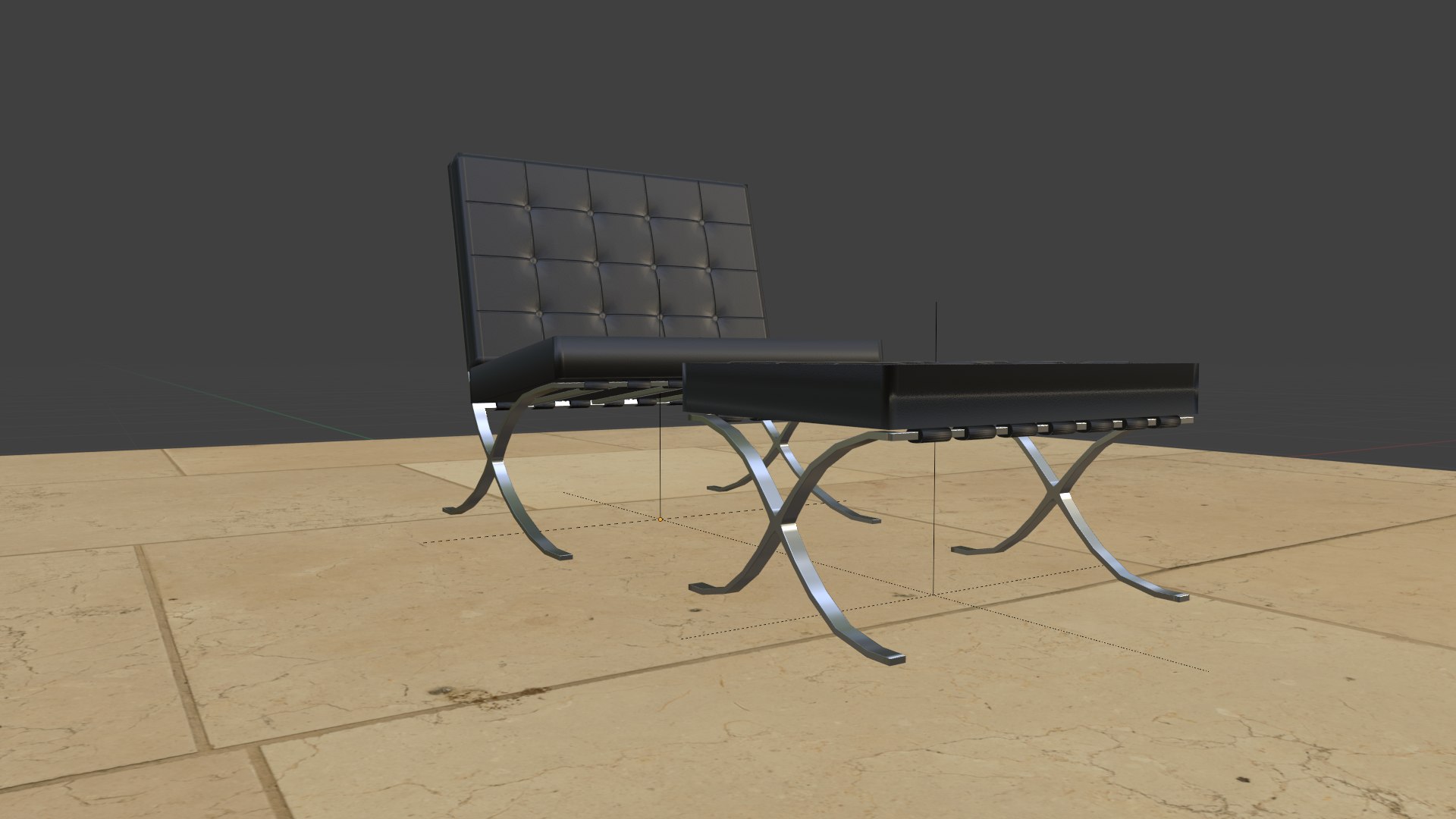 chair 3D https://p.turbosquid.com/ts-thumb/tn/UKZu6h/c2/chair5/png/1616901638/1920x1080/fit_q87/02edf23150c80ca2f43d75578142fe3b4a667b98/chair5.jpg