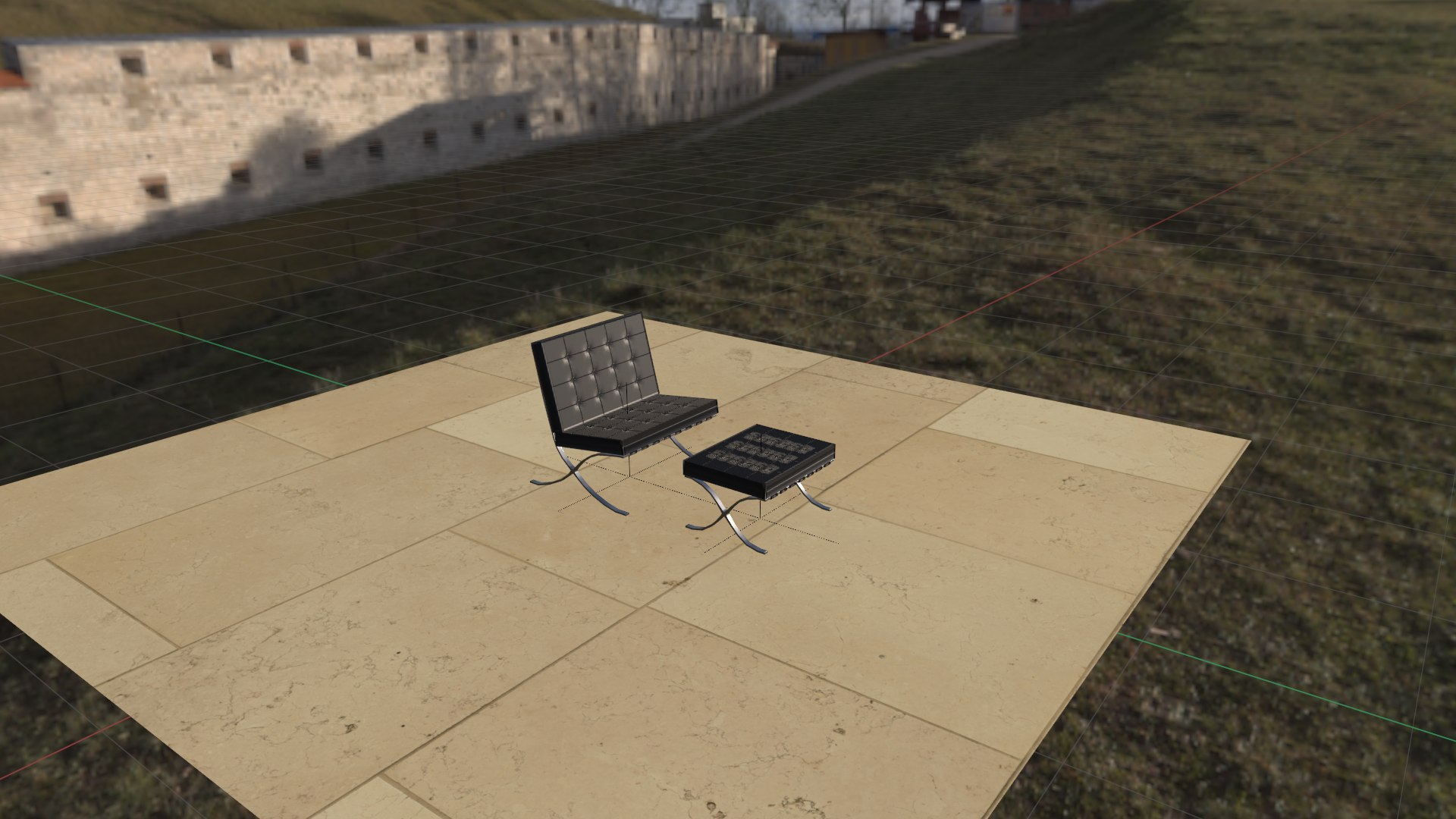 chair 3D https://p.turbosquid.com/ts-thumb/tn/UKZu6h/j5/chair3/png/1616901635/1920x1080/fit_q87/b8f8e9255f886681f623d96b78639f37d053bba7/chair3.jpg