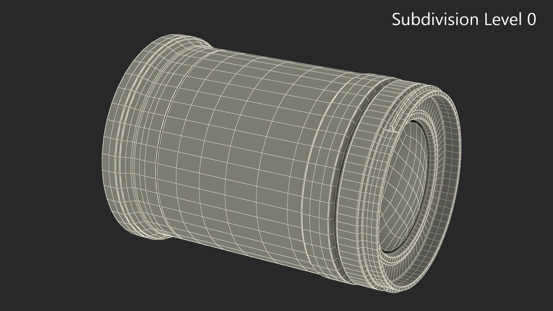 Canon Lens RF S18 150 3D https://p.turbosquid.com/ts-thumb/tn/W9C506/0L/canon_lens_rf_s18_150_010/jpg/1734675525/1920x1080/fit_q87/bf97d21791454c3e145d5d996ba125b696f9c32f/canon_lens_rf_s18_150_010.jpg