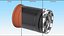 Canon Lens RF S18 150