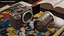 Canon Lens RF S18 150