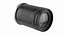 Canon Lens RF S18 150