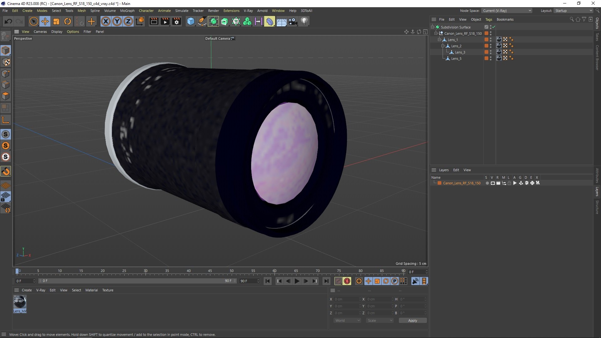 Canon Lens RF S18 150 3D https://p.turbosquid.com/ts-thumb/tn/W9C506/ZU/canon_lens_rf_s18_150_1004/jpg/1734675625/1920x1080/fit_q87/6e64897141862bc7a73b63bd89b3165d115a7034/canon_lens_rf_s18_150_1004.jpg