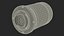 Canon Lens RF S18 150