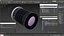 Canon Lens RF S18 150
