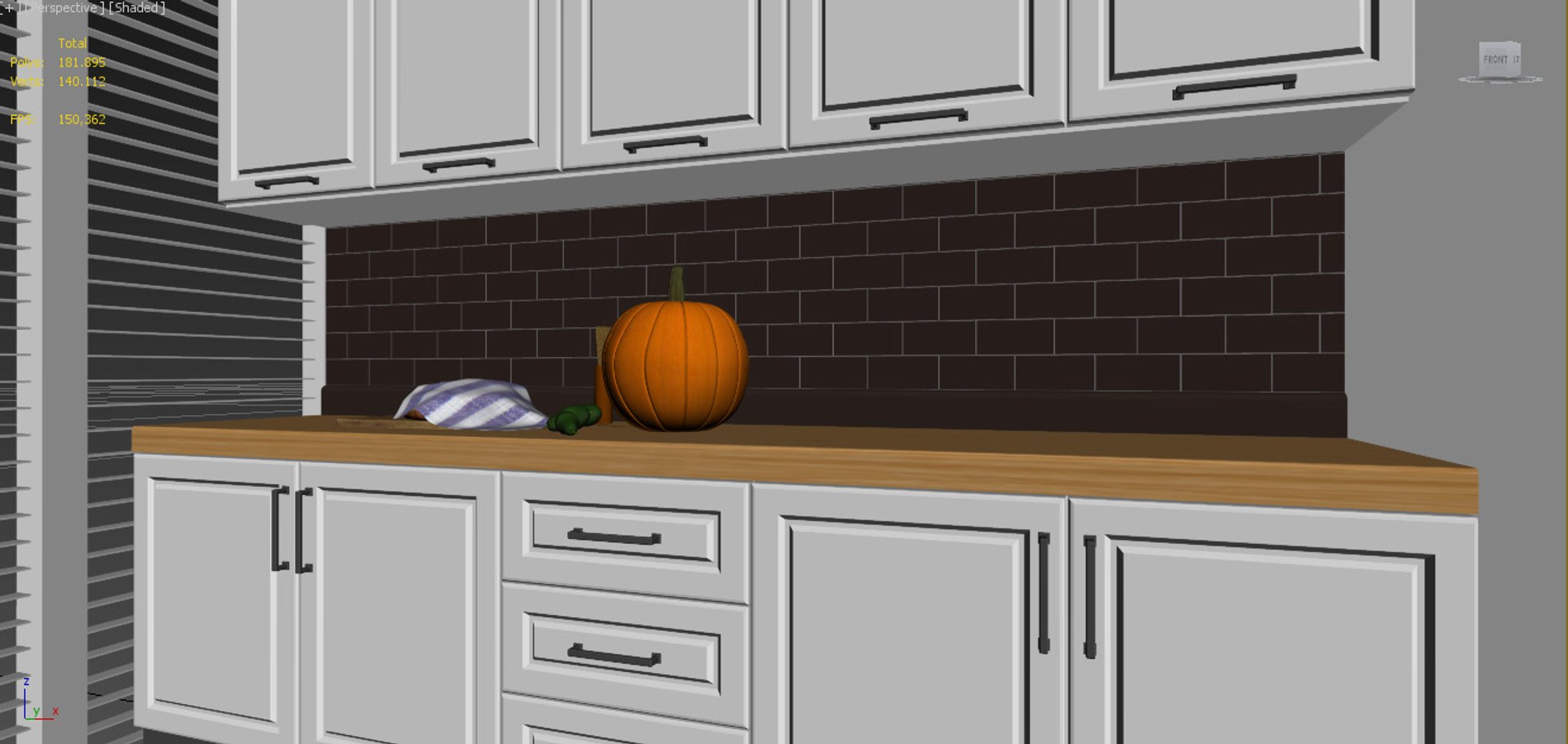 food kitchen 3D model https://p.turbosquid.com/ts-thumb/tn/WVKePd/5hFPzFCw/5/jpg/1566198144/1920x1080/fit_q87/9757423f7c71ef9aff9d3e4918dfe182d617e344/5.jpg