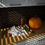 Foods in the Kitchen
