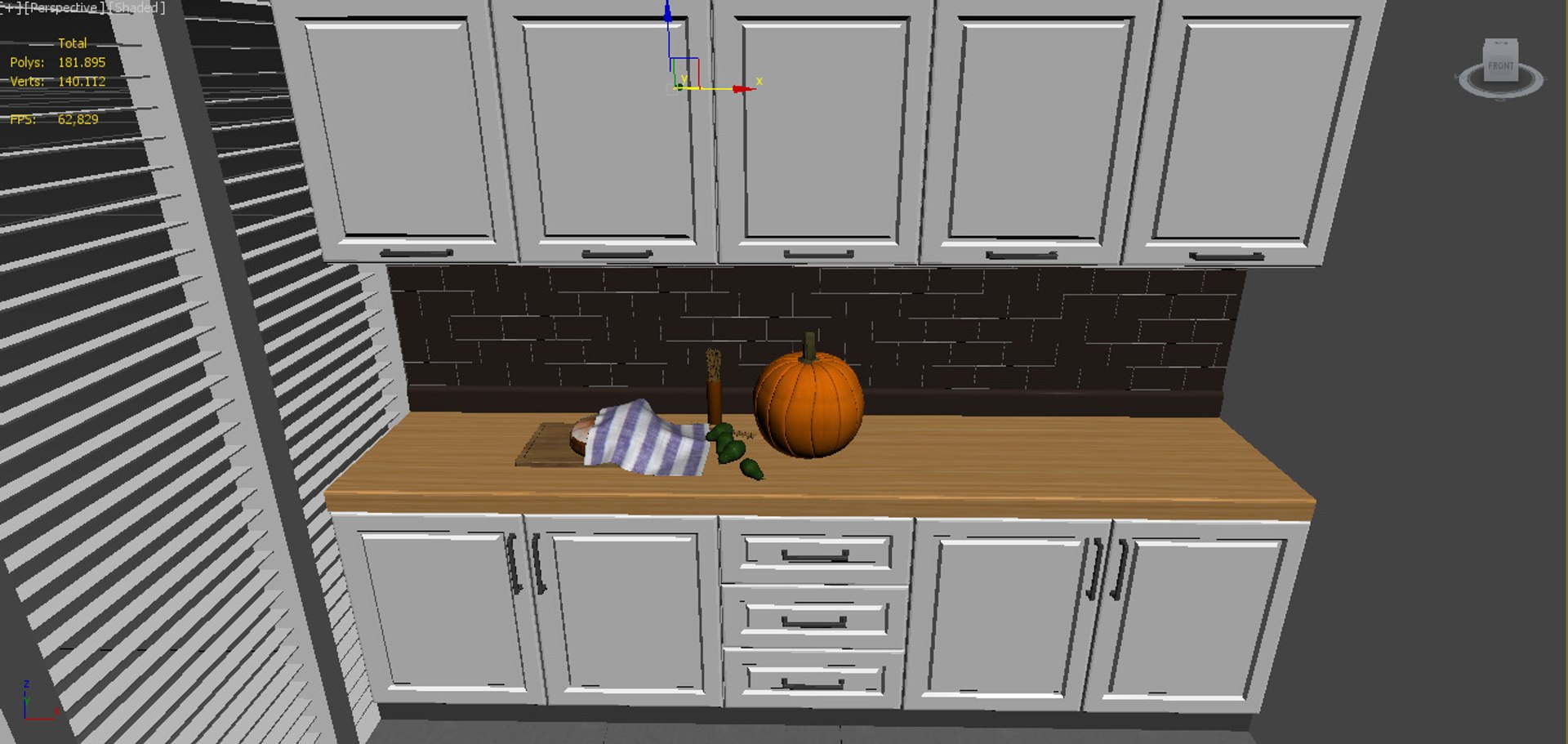 food kitchen 3D model https://p.turbosquid.com/ts-thumb/tn/WVKePd/QIEtjgSw/7/jpg/1566198144/1920x1080/fit_q87/702d82d5b2fb7b35b0cbbe42c859c1b1fbafa3e7/7.jpg