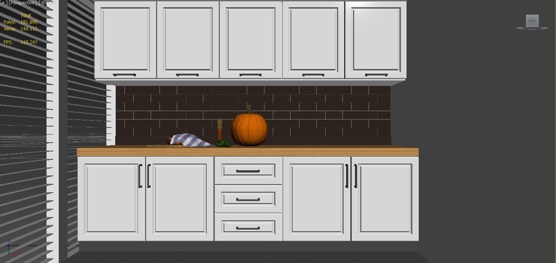 food kitchen 3D model https://p.turbosquid.com/ts-thumb/tn/WVKePd/SHo6WqzT/6/jpg/1566198144/1920x1080/fit_q87/4f181bb82a6a403f3d3448ccca856d8ad755e96d/6.jpg