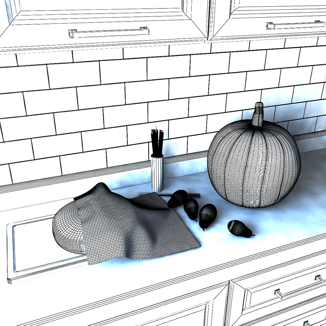 food kitchen 3D model https://p.turbosquid.com/ts-thumb/tn/WVKePd/gQYqBRdK/2/jpg/1566198144/1920x1080/fit_q87/86c07cb76419f887b6e8c8f2339ca746108d1990/2.jpg