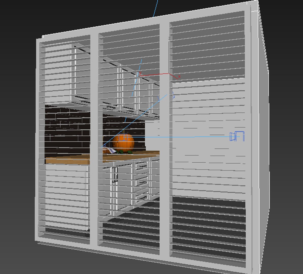 food kitchen 3D model https://p.turbosquid.com/ts-thumb/tn/WVKePd/i5SKQpFu/8/jpg/1566198144/1920x1080/fit_q87/4148ab841f3969153c8a43fde6c1583097f1b828/8.jpg