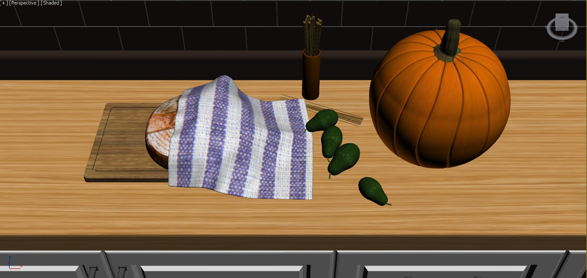 food kitchen 3D model https://p.turbosquid.com/ts-thumb/tn/WVKePd/mLxmawnu/4/jpg/1566198144/1920x1080/fit_q87/ab91369cca3ce2a1df220686f3dafcd1db6db30a/4.jpg