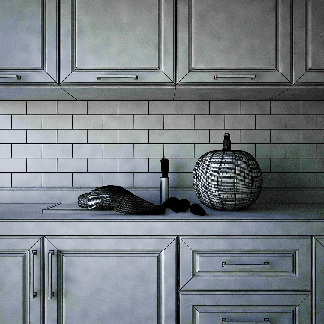 food kitchen 3D model https://p.turbosquid.com/ts-thumb/tn/WVKePd/squZl9LM/3/jpg/1566198144/1920x1080/fit_q87/9e1c7dd5c8695918421c1d421dace4878e79de38/3.jpg