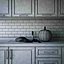 Foods in the Kitchen