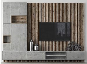 Analyze the attached images of my 3D model and fill in the TurboSquid upload fields accurately in a 3D model