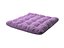 VIPPART roxo da IKEA