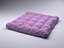 VIPPART roxo da IKEA