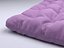 VIPPART roxo da IKEA