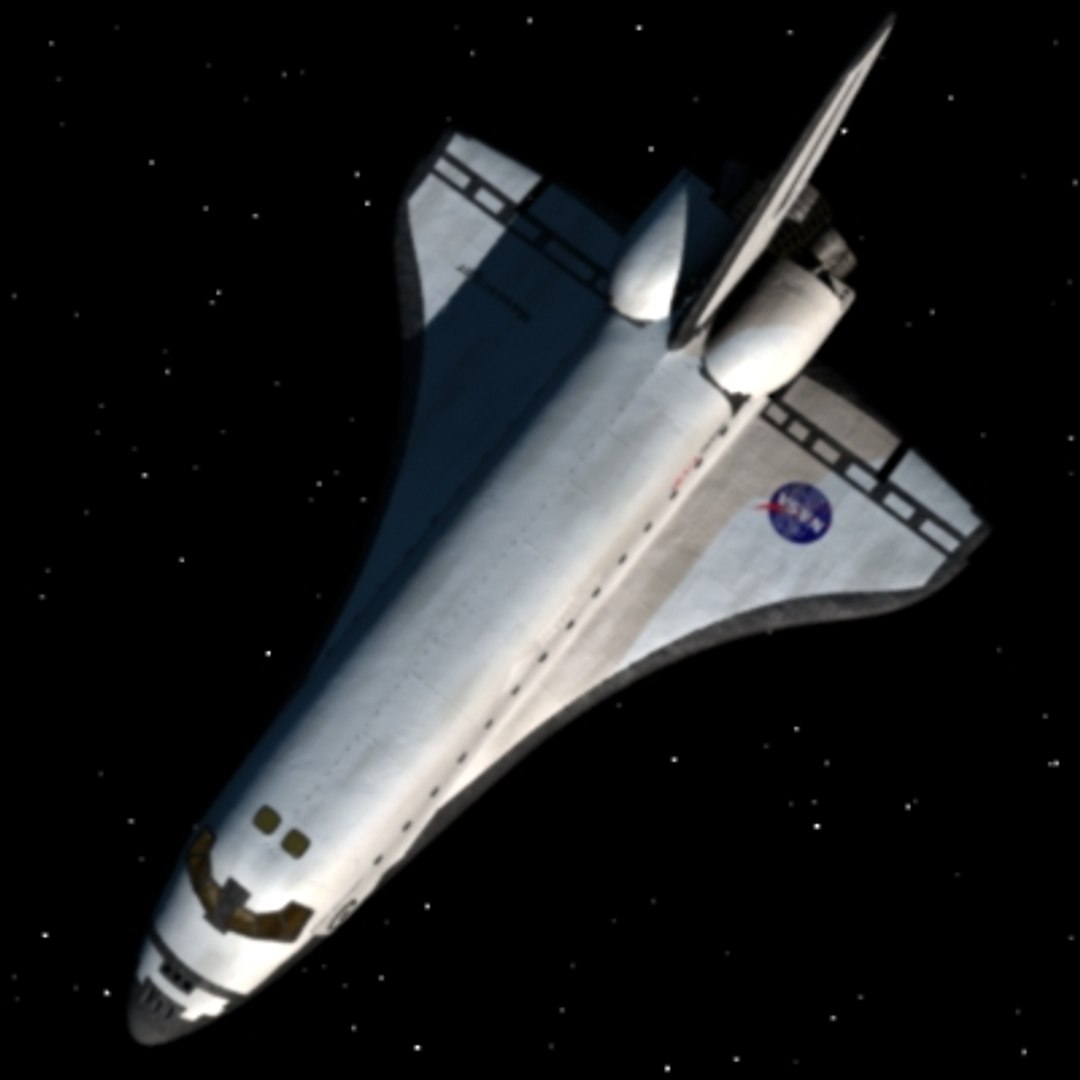 Lightwave Shuttle Transport
