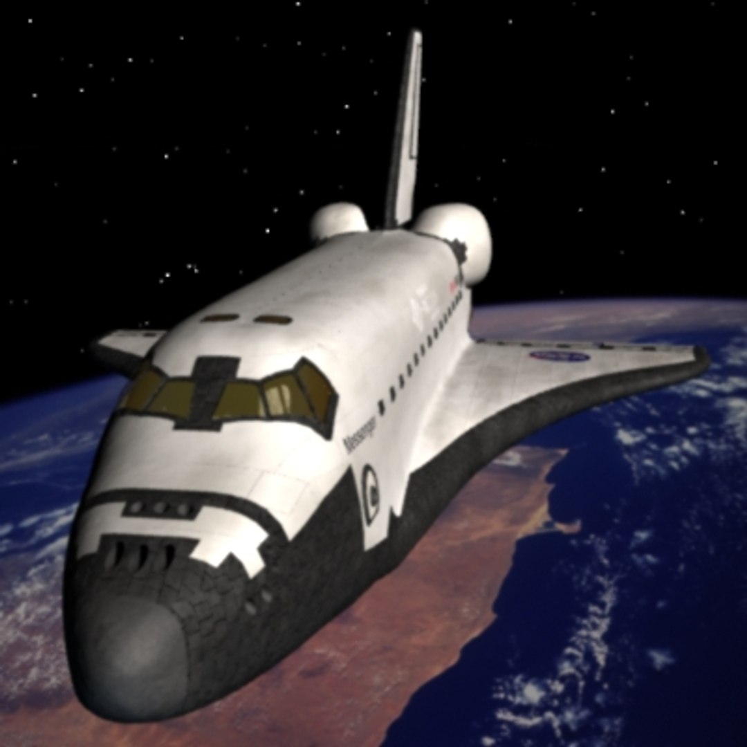 Lightwave Shuttle Transport
