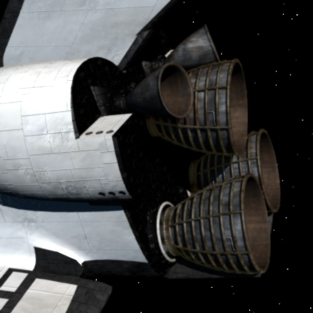 Lightwave Shuttle Transport